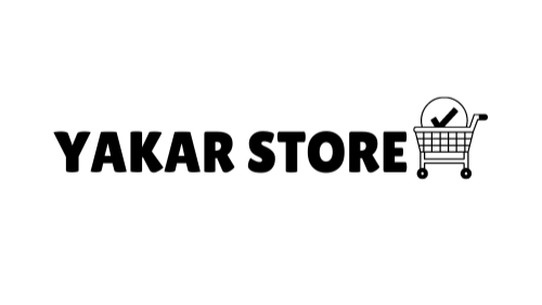 Yakar store